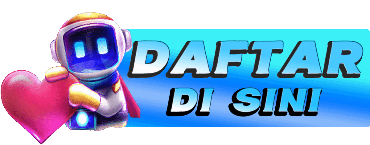 Ayo Daftar ROBOPRAGMA